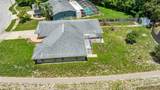 5146 Worth Court - Photo 49