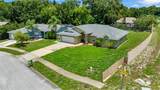 5146 Worth Court - Photo 5