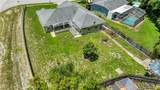 5146 Worth Court - Photo 50