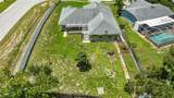 5146 Worth Court - Photo 51