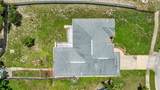 5146 Worth Court - Photo 52