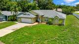 5146 Worth Court - Photo 6