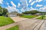 5146 Worth Court - Photo 7