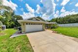 5146 Worth Court - Photo 8