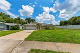 5146 Worth Court - Photo 9