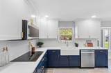 1950 Arvis Circle - Photo 10