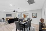 1950 Arvis Circle - Photo 11