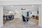 1950 Arvis Circle - Photo 12