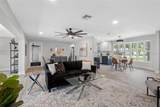 1950 Arvis Circle - Photo 13