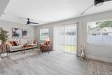 1950 Arvis Circle - Photo 14