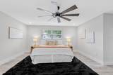 1950 Arvis Circle - Photo 16