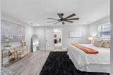 1950 Arvis Circle - Photo 17