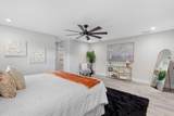 1950 Arvis Circle - Photo 18