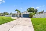 1950 Arvis Circle - Photo 2