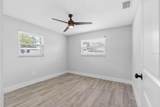 1950 Arvis Circle - Photo 22