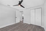 1950 Arvis Circle - Photo 23