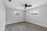 1950 Arvis Circle - Photo 24