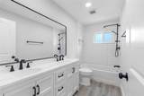 1950 Arvis Circle - Photo 26