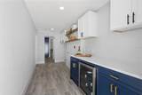 1950 Arvis Circle - Photo 27