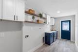 1950 Arvis Circle - Photo 28