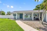 1950 Arvis Circle - Photo 3