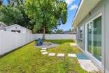 1950 Arvis Circle - Photo 30