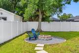 1950 Arvis Circle - Photo 31