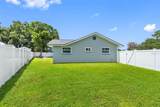 1950 Arvis Circle - Photo 32