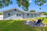 1950 Arvis Circle - Photo 33
