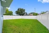 1950 Arvis Circle - Photo 34