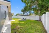 1950 Arvis Circle - Photo 35
