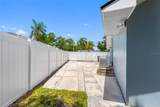 1950 Arvis Circle - Photo 36