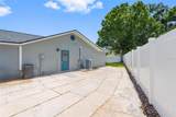1950 Arvis Circle - Photo 37