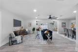 1950 Arvis Circle - Photo 4