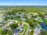 1950 Arvis Circle - Photo 40