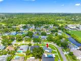 1950 Arvis Circle - Photo 41