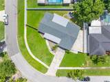 1950 Arvis Circle - Photo 42