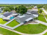 1950 Arvis Circle - Photo 44