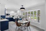 1950 Arvis Circle - Photo 6