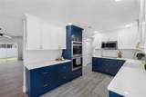 1950 Arvis Circle - Photo 7