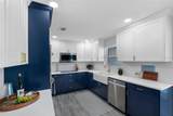 1950 Arvis Circle - Photo 8