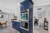 1950 Arvis Circle - Photo 9