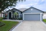 12408 Riverglen Drive - Photo 1