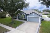 12408 Riverglen Drive - Photo 2