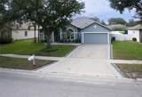 12408 Riverglen Drive - Photo 3