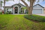 12408 Riverglen Drive - Photo 4