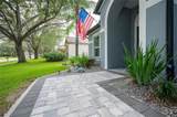 12408 Riverglen Drive - Photo 5