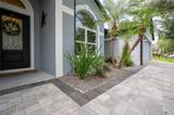 12408 Riverglen Drive - Photo 6