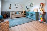 12408 Riverglen Drive - Photo 9