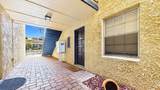 5306 Santa Rosa Court - Photo 1